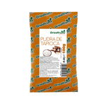 Faina de tapioca (pudra) Driedfruits - 100 g, Dried Fruits