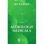 Astrologie medicală - Minerva, Minerva