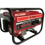 Generator electric pe benzina 2.8KW, 230V, 4 timpi