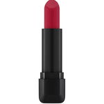 CATRICE VEGAN COLLAGEN MATT LIPSTICK RUJ DE BUZE BE SEDUCTIVE 070