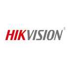 KIT SUPRAVEGHERE VIDEO Hikvision K5-4C7204SAC, HIKVISION