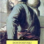 Fratii Karamazov 2018 (2 Volume) (Tl), Feodor Mihailovici Dostoievski - Editura Corint