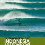 Stormrider Surf Guide Indonesia & the Indian Ocean