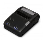 Imprimanta termica portabila Epson TM-P20 Bluetooth, Epson