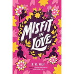 Misfit in Love, 