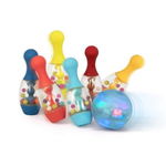 Popice cu lumini, Btoys,