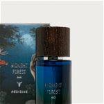 Medicine - Apa parfumata Midnight Forest