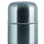 Cutie termica pentru mancare din otel inoxidabil Reer, 350 ml