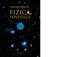 Fizica povestita
