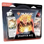 Pachet Magic: the Gathering - Core Set 2020 Spellslinger Starter Kit, Magic: the Gathering
