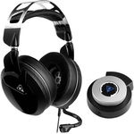 Elite Pro 2 + Super Amp Set, Negru, Turtle Beach