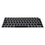 Husa pentru tastatura Apple MacBook Air 13\" Retina (from end of 2018)