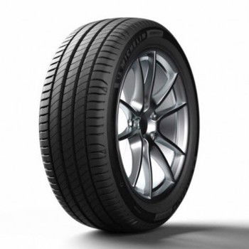 Primacy 4 215/55 R17 98W