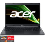 Laptop Acer Aspire 5 A515-45-R0XX (Procesor AMD Ryzen 3 5300U (4M Cache