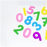 Set de 14 cifre colorate, https://www.jucaresti.ro/continut/produse/15019/1000/set-de-14-cifre-colorate_14923.jpg