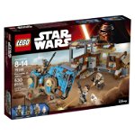 LEGO Star Wars 75148 Encounter on Jakku, Lego