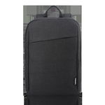 Rucsac Notebook Lenovo B210, 15.6", Negru, Lenovo