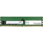 DELL AA579531 module de memorie 32 Giga Bites 1 x 32 Giga AA579531, Dell