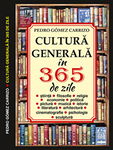 Cultura generala in 365 de zile