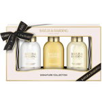Lancôme Rénergie H.P.N. 300-Peptide Cream set cadou pentru femei, Lancôme