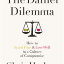 Daniel Dilemma, Chris Hodges