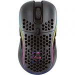 Mouse Marvo M518