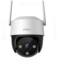 Camera de supraveghere IMOU IPC-S41FEP Cruiser SE+ IP WiFi Full-Color