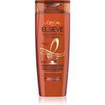 L’Oréal Paris Elseve Extraordinary Oil șampon pentru parul foarte uscat, L’Oréal Paris
