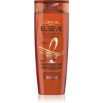 Elseve Extraordinary Oil L’Oréal Paris