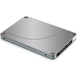 SSD 128GB SATA 6.0Gbps 2.5 inch