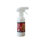 Fiprex Spray 250 ML, 