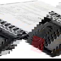 SERVER ACC SSD 960GB SATA/P40503-B21 HPE "