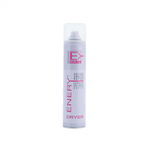 Spray pentru uscat oja Enery Nail 300ml, Everton