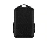 Rucsac Laptop Dell Essential Backpack 15 Black