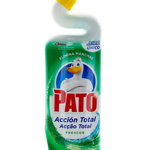 Pato(Duck) Dezinfectant WC 750 ml Pin(Frescor)