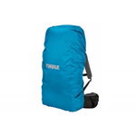 Husa de protectie ploaie pentru rucsacuri Thule 75-95L