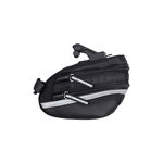 Geanta-Borseta Tija Sa Bicicleta Topeak Wedge Pack II Tc2272B - 1.25 L, Negru