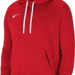 Nike Nike WMNS Park 20 Fleece bluza 657 : Rozmiar - L, Nike