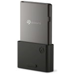 SSD Extern Seagate EXTERNAL SSD SG 1TB XBOX