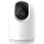 Camera de supraveghere interior Xiaomi Mi 360 Home Security Camera 2K Pro, Xiaomi