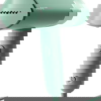 Aparat de calcat vertical cu aburi Philips Seria 3000 STH3010/70