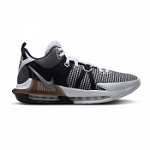 Nike Pantofi Sport LeBron Witness 7