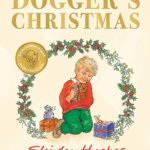 Dogger's Christmas : A seasonal sequel to the beloved Dogger, Penguin Random House Children's UK