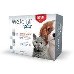 WeJoint Plus Small Breeds and Cats, 120 tablete, Wepharm