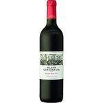 Vin Rosu Klein Constantia Estate Red, 0.75l