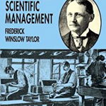 Principles of Scientific Management