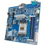 MC13-LE0, GIGABYTE