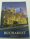 Bucharest