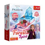 Joc Trefl forest spirit Frozen 2 Joc Trefl forest spirit Frozen 2