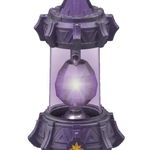 Skylanders Imaginators Crystal Magic 